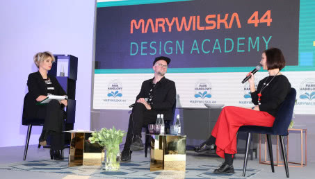 Jak urządzić wnetrze zgodnie z nowymi trendami 2018?