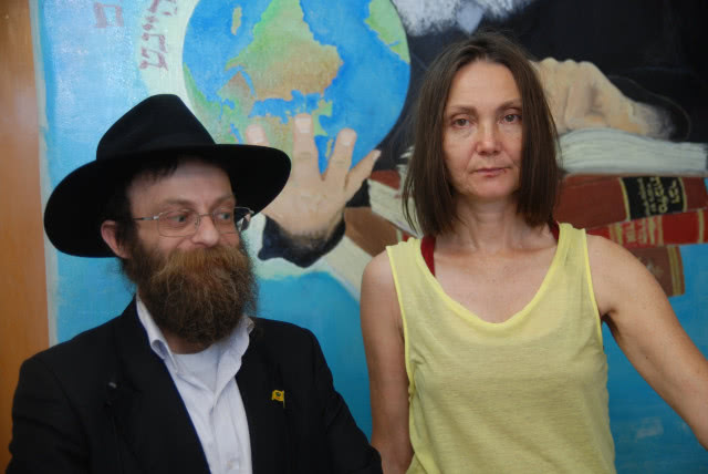 Katarzyna Kozyra. Szukając Jezusa. Biblioteka