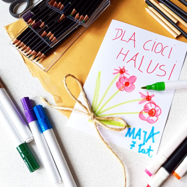 Lipiec w Warszawie - kalendarz wydarzeń