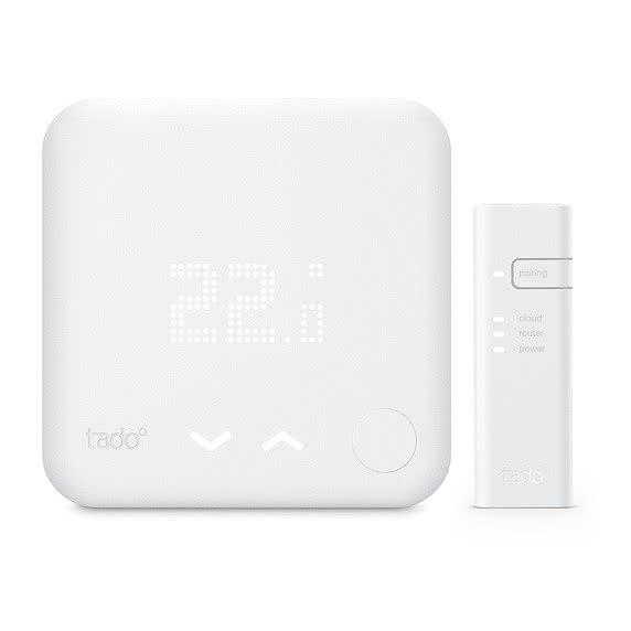 Sensor inteligentnego domu