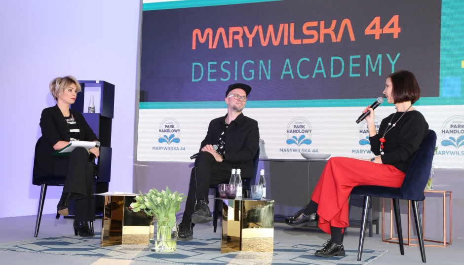 Jak urządzić wnetrze zgodnie z nowymi trendami 2018?