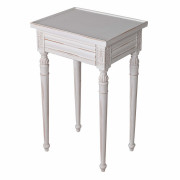 Stolik Antoinette WW