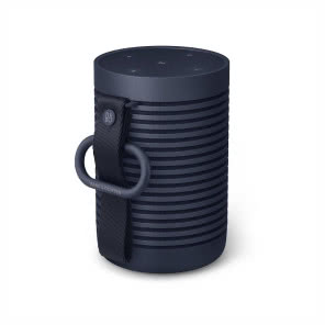 głośnik przenośny Bang & Olufsen