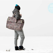 Ejtu - Boathanger - wieszak