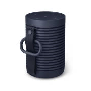 Monaco - komplet kawowy składający się z 12...