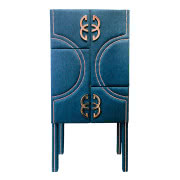 Koc welurowy Fluffy, 150 x 200 cm, Home & You,...