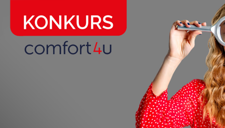 Rozpoczynamy KONKURS! Wygraj pobyt w apartamentach Holiday Park & Resort!