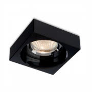 Halogen wpuszczany w sufit 3097/15