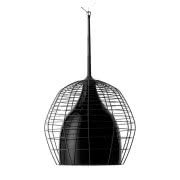 Lampa wisząca Cage Grande