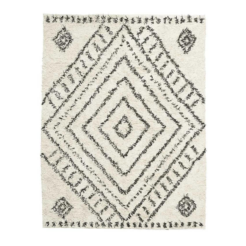 Dywan NUBIA, Aga Martin, 1250 zł