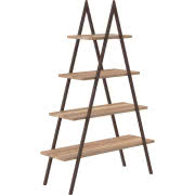 Regał/drabina Wally, Westwing Now, 549.90 zł