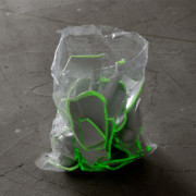 Ejtu - Boathanger - wieszak