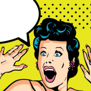 Odświeżona wersja klasycznego telefonu...