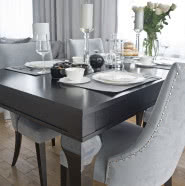 Jak wygląda wymarzony dom? Wnętrze w stylu modern classic