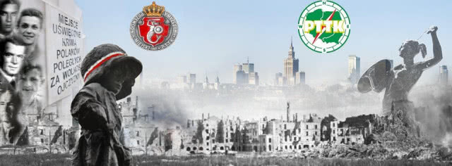 Lipiec w Warszawie - kalendarz wydarzeń