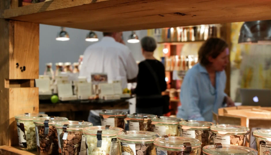 Targi Tendence we Frankfurcie zapraszają!