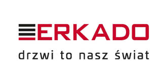 Erkado