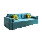 Sofa Belisa