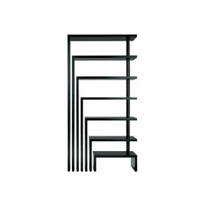 Regał JOY, Zanotta, NAP,
od 11 897 zł