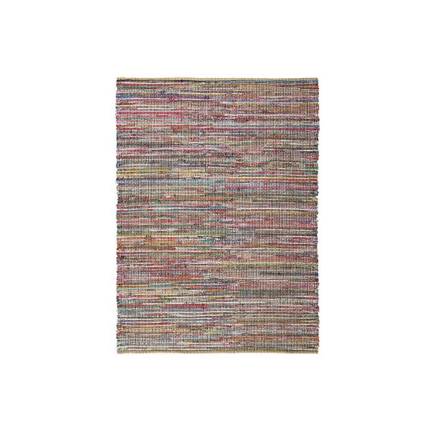 Dywan Camden, NAP, 902 zł