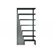 Regał/drabina Wally, Westwing Now, 549.90 zł