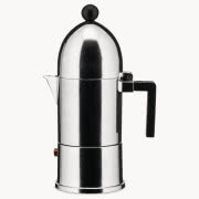 Monaco - komplet kawowy składający się z 12...