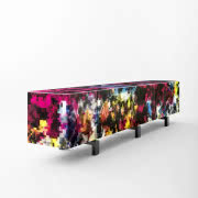 Alcatraz
Komoda z kolekcji Le Prestige de...