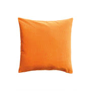 Koc welurowy Fluffy, 150 x 200 cm, Home & You,...