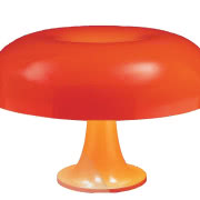 Odświeżona wersja klasycznego telefonu...