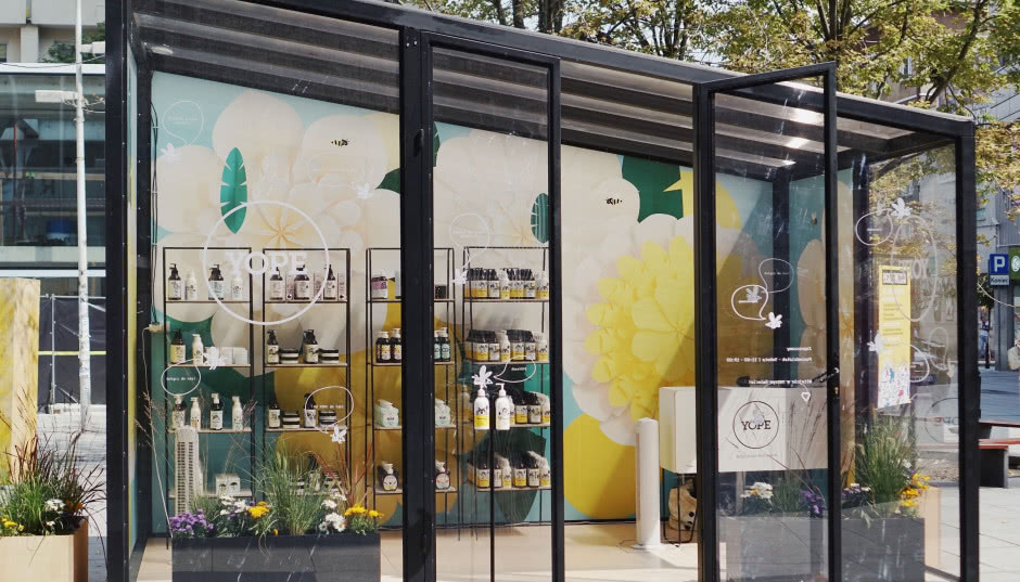 Naturalnie niezwykłe 