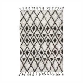 Dywan PANDA, Aga Martin, 1995 zł