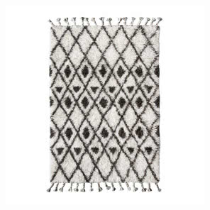 Dywan PANDA, Aga Martin, 1995 zł