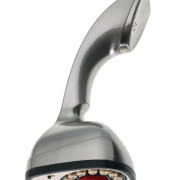 Odświeżona wersja klasycznego telefonu...