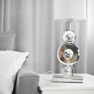 Jak wygląda wymarzony dom? Wnętrze w stylu modern classic