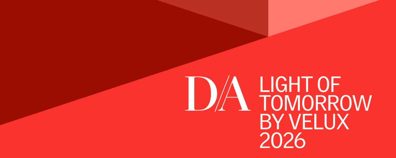 Ruszyła rejestracja do prestiżowego konkursu Light of Tomorrow by VELUX - szansa dla studentów architektury z całego świata
