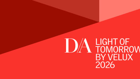 Ruszyła rejestracja do prestiżowego konkursu Light of Tomorrow by VELUX - szansa dla studentów architektury z całego świata