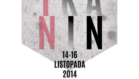 Pierwszy polski Festiwal Tkanin od jutra w Concordia Design