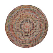 Dywan PAPIFRINGED 60x100 cm, Agata Meble, 69,90 zł