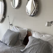 "Hotel de Ville", autor Piotr Czajkowski