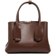 Monaco - komplet kawowy składający się z 12...