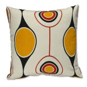 Odświeżona wersja klasycznego telefonu...