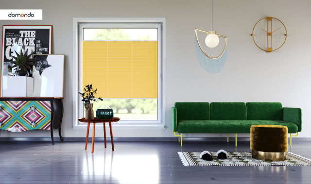 grecka swoboda.  7 definicji lekkości - najnowsza kolekcja plis od domondo.pl 