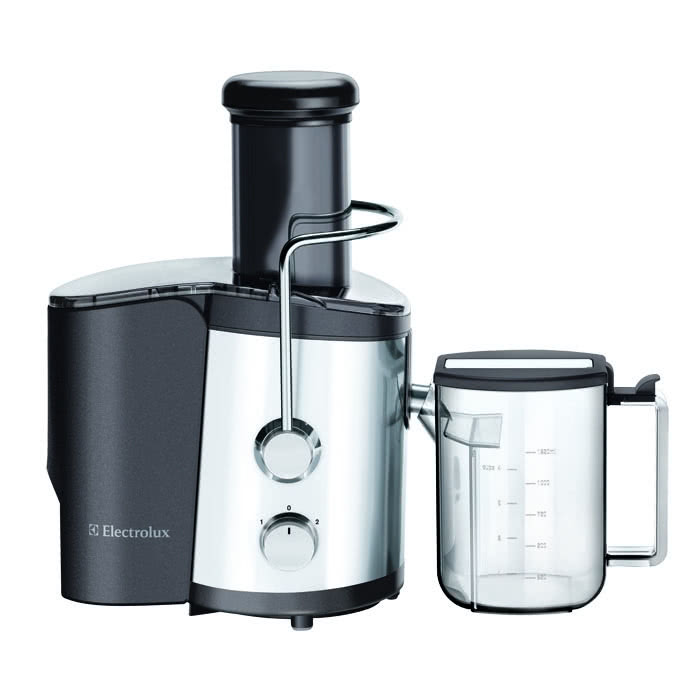 Sokowirówka Electrolux ESF1000