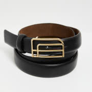 Monaco - komplet kawowy składający się z 12...