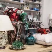 Codziennie pojawiają się tu nowe przedmioty, a w...