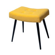 Odświeżona wersja klasycznego telefonu...