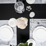 Jak wygląda wymarzony dom? Wnętrze w stylu modern classic