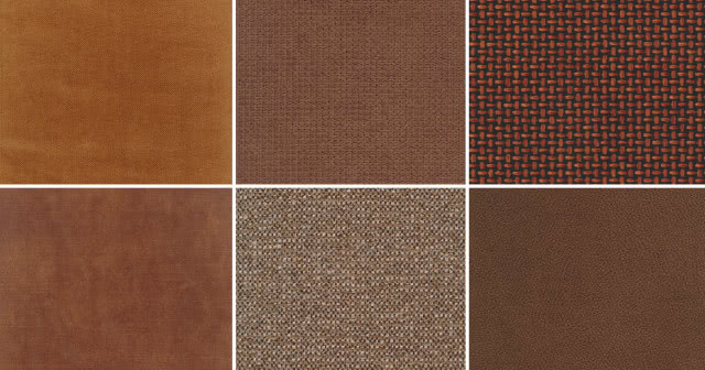 Trendy kolorystyczne na zbliżający się sezon w Salonach Livingroom