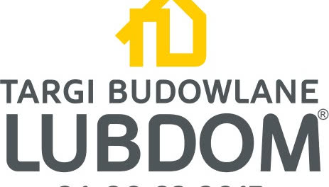 Targi budowlane LUBDOM