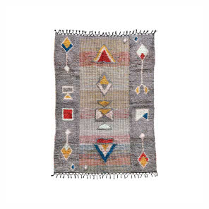 House Doctor - Dywan Amara, More Madam, 1499 zł